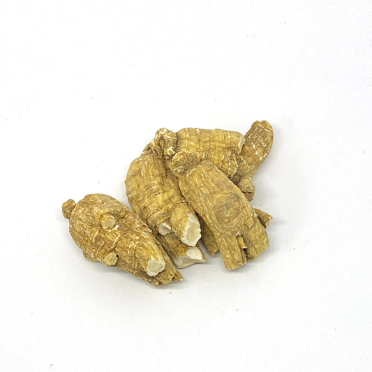 American Ginseng R2 - 101002