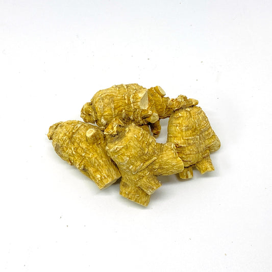 American Ginseng R3 - 101003